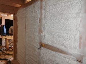 WhatsApp Image 2023-02-15 at 15.34.12