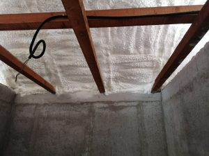 WhatsApp Image 2023-02-15 at 15.34.13 (3)