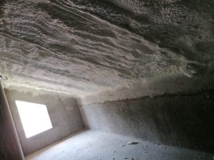 WhatsApp Image 2023-02-15 at 15.34.13 (4)