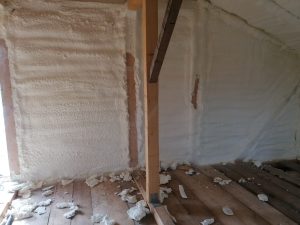 WhatsApp Image 2023-02-15 at 15.34.14 (1)