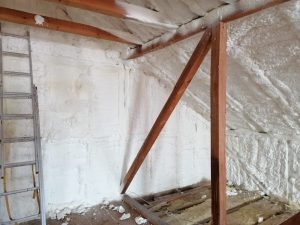 WhatsApp Image 2023-02-15 at 15.34.15 (2)