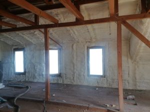 WhatsApp Image 2023-02-15 at 15.34.17