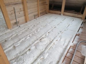 WhatsApp Image 2023-02-15 at 15.34.19 (3)